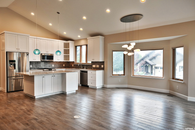 156 E Valais Pkwy, Midway, UT 84049 — photo 11
