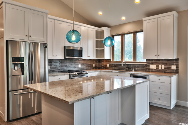 156 E Valais Pkwy, Midway, UT 84049 — photo 10