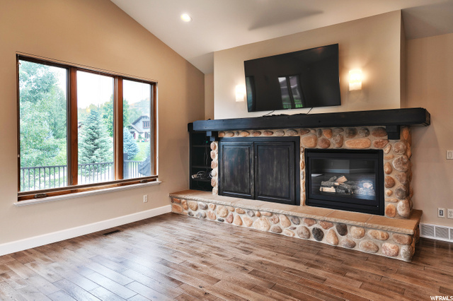 156 E Valais Pkwy, Midway, UT 84049 — photo 12