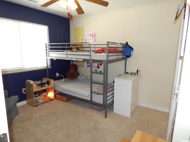 999 Rainbow Dr, Logan, UT 84321 — photo 11