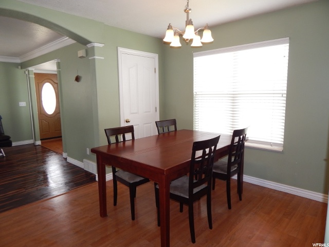 999 Rainbow Dr, Logan, UT 84321 — photo 7