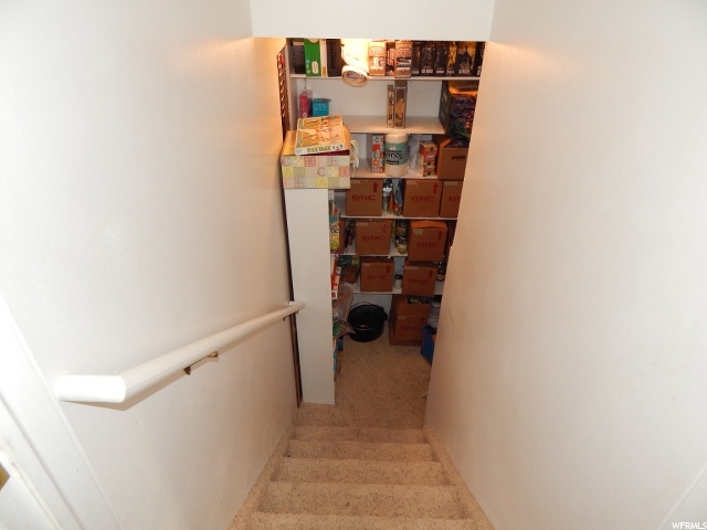 999 Rainbow Dr, Logan, UT 84321 — photo 10