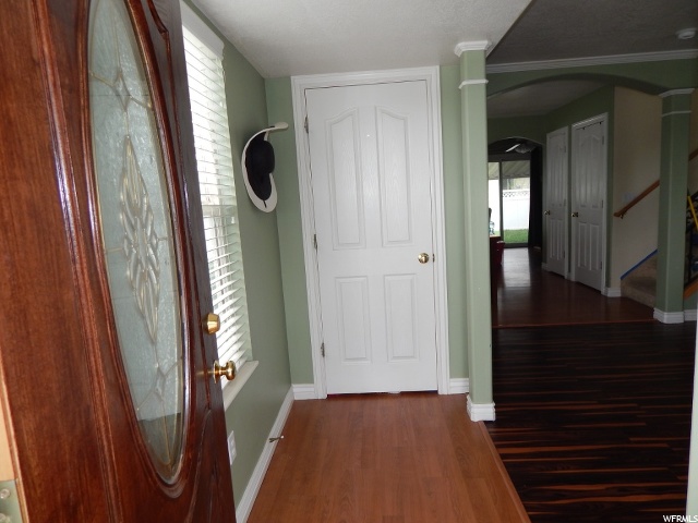 999 Rainbow Dr, Logan, UT 84321 — photo 4