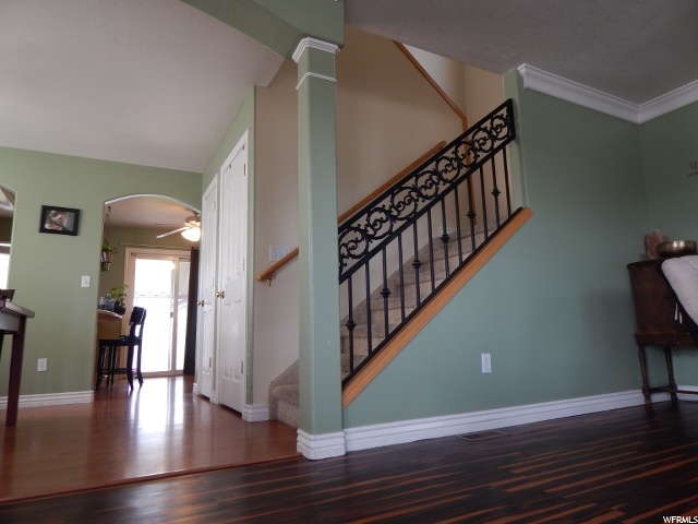 999 Rainbow Dr, Logan, UT 84321 — photo 6