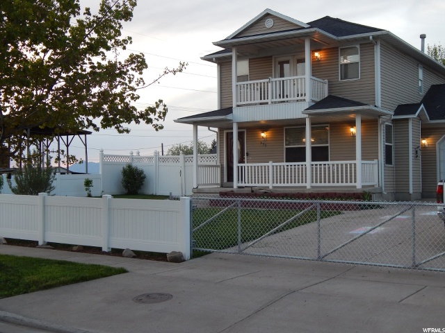 999 Rainbow Dr, Logan, UT 84321 — photo 3