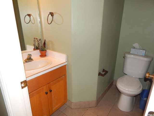 999 Rainbow Dr, Logan, UT 84321 — photo 9