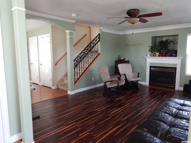 999 Rainbow Dr, Logan, UT 84321 — photo 5