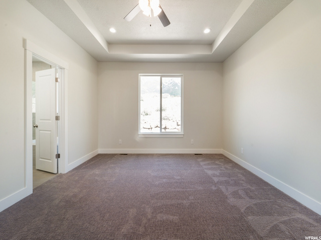 852 E 3575 N #241, North Ogden, UT 84414 — photo 12