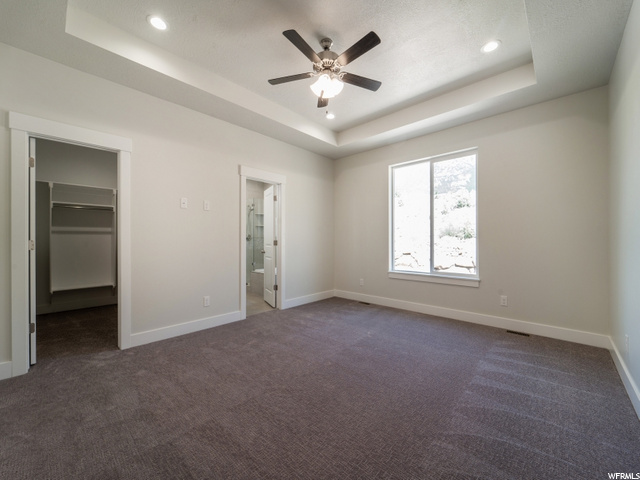 852 E 3575 N #241, North Ogden, UT 84414 — photo 11