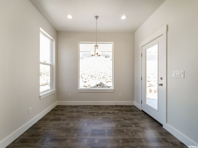 852 E 3575 N #241, North Ogden, UT 84414 — photo 7