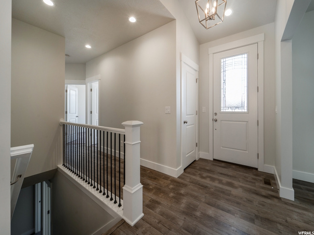 852 E 3575 N #241, North Ogden, UT 84414 — photo 4