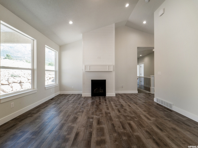 852 E 3575 N #241, North Ogden, UT 84414 — photo 5