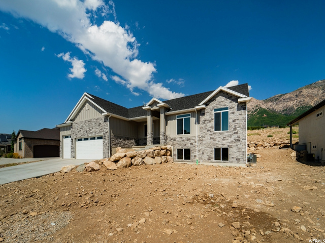 852 E 3575 N #241, North Ogden, UT 84414 — photo 2