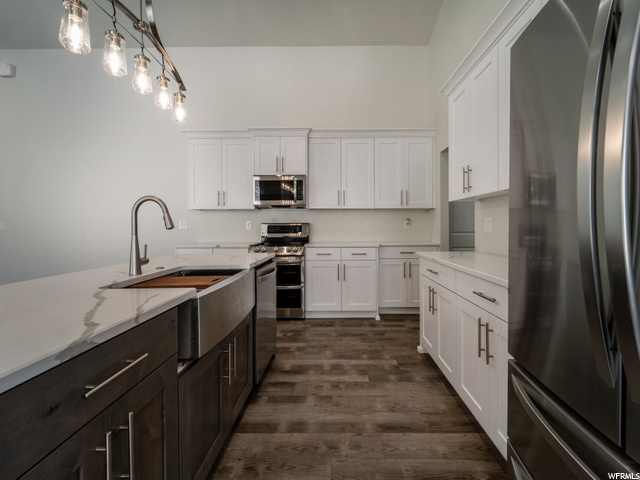 852 E 3575 N #241, North Ogden, UT 84414 — photo 9