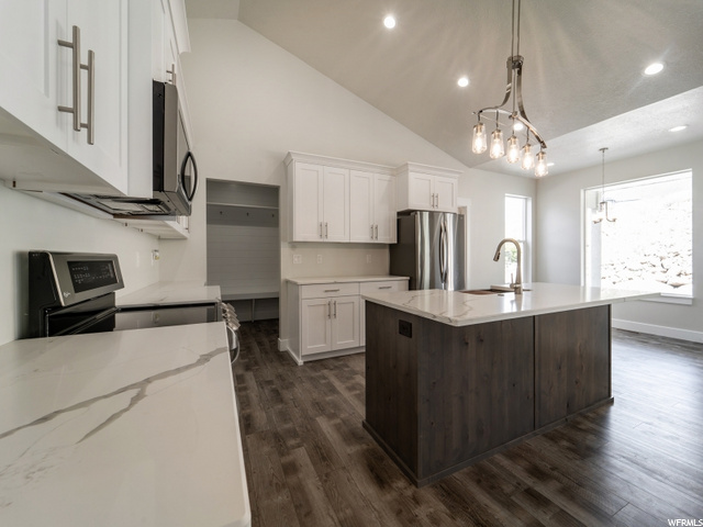 852 E 3575 N #241, North Ogden, UT 84414 — photo 8