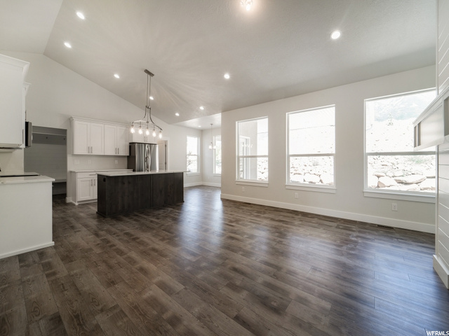 852 E 3575 N #241, North Ogden, UT 84414 — photo 6