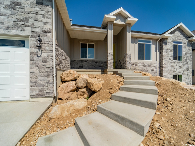 852 E 3575 N #241, North Ogden, UT 84414 — photo 3