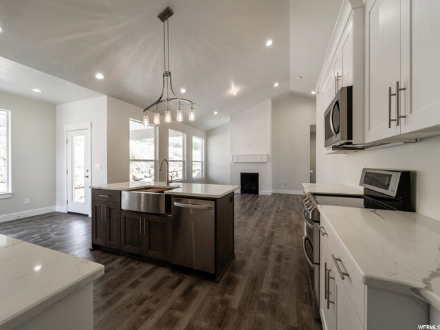 852 E 3575 N #241, North Ogden, UT 84414 — photo 10