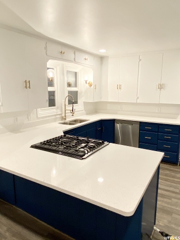 665 S 400 W, Centerville, UT 84014 — photo 8