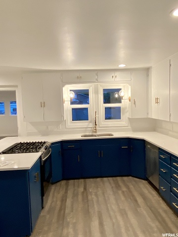 665 S 400 W, Centerville, UT 84014 — photo 7
