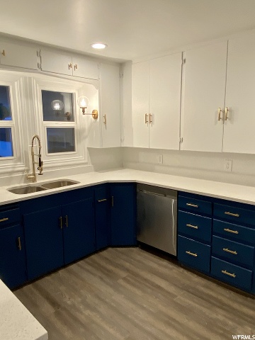 665 S 400 W, Centerville, UT 84014 — photo 6