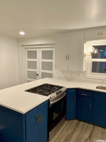 665 S 400 W, Centerville, UT 84014 — photo 9