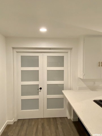 665 S 400 W, Centerville, UT 84014 — photo 10