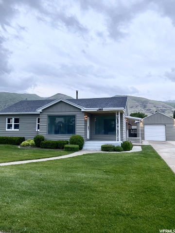 665 S 400 W, Centerville, UT 84014 — photo 3