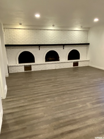 665 S 400 W, Centerville, UT 84014 — photo 12