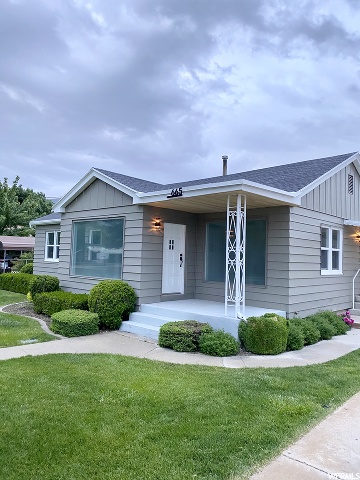 665 S 400 W, Centerville, UT 84014 — photo 4