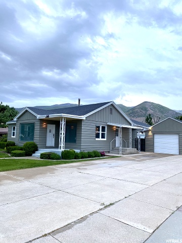 665 S 400 W, Centerville, UT 84014 — photo 5