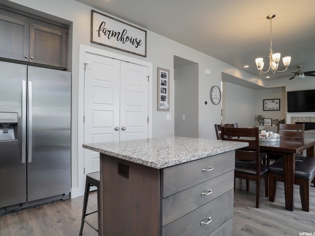 1375 E Primrose Ct, Layton, UT 84040 — photo 10