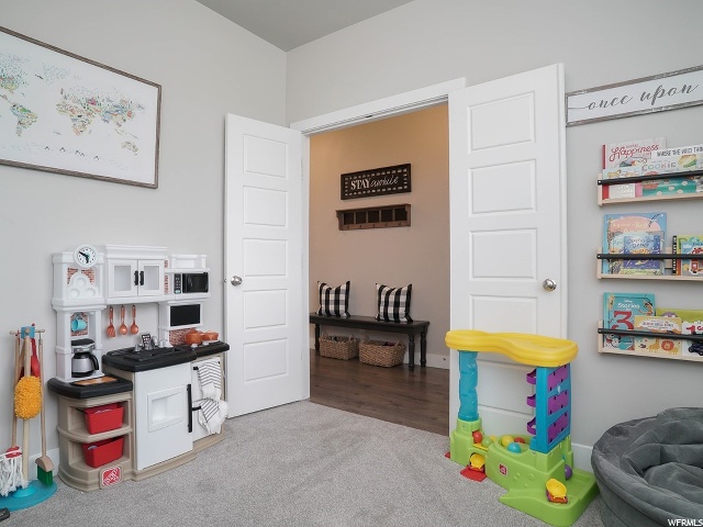 1375 E Primrose Ct, Layton, UT 84040 — photo 4
