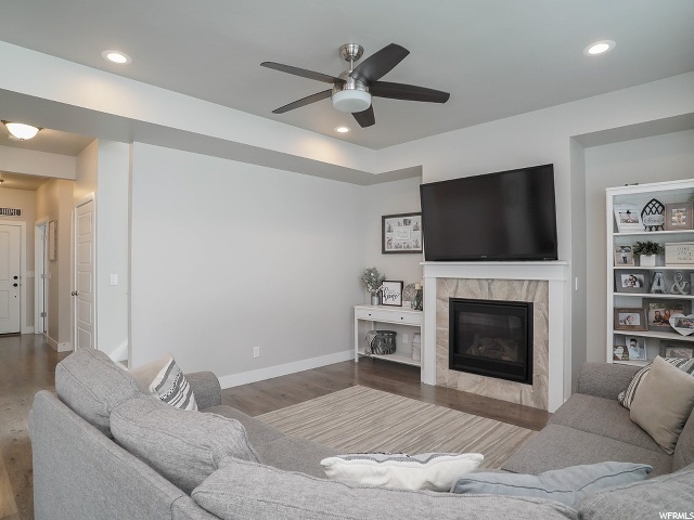 1375 E Primrose Ct, Layton, UT 84040 — photo 7
