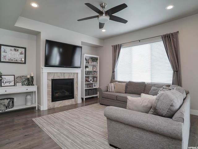 1375 E Primrose Ct, Layton, UT 84040 — photo 5