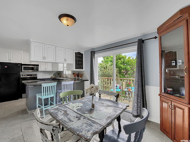 2903 N 975 E, North Ogden, UT 84414 — photo 6