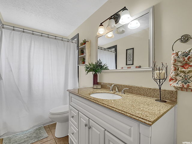 2903 N 975 E, North Ogden, UT 84414 — photo 9