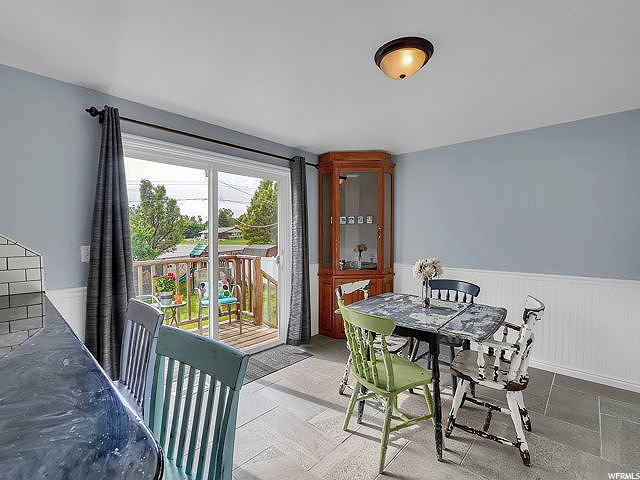 2903 N 975 E, North Ogden, UT 84414 — photo 5