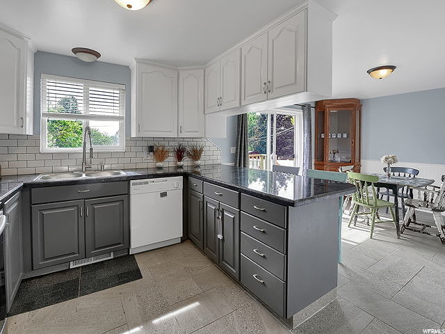 2903 N 975 E, North Ogden, UT 84414 — photo 4