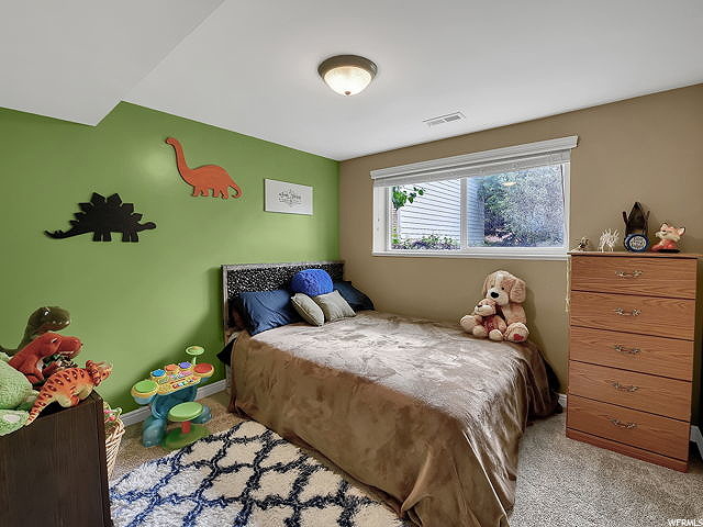 2903 N 975 E, North Ogden, UT 84414 — photo 11