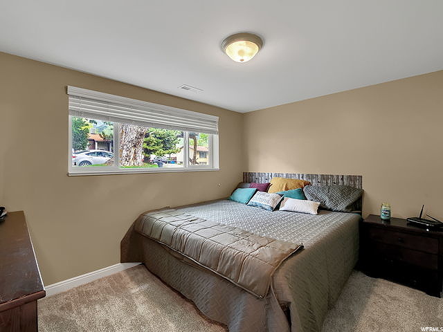 2903 N 975 E, North Ogden, UT 84414 — photo 8