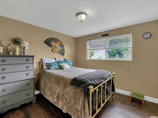 2903 N 975 E, North Ogden, UT 84414 — photo 7