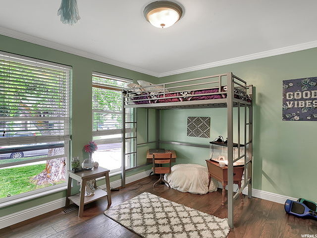 2903 N 975 E, North Ogden, UT 84414 — photo 10