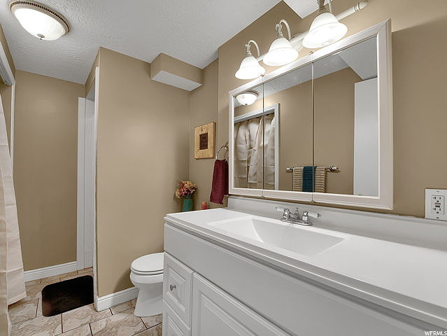 2903 N 975 E, North Ogden, UT 84414 — photo 12