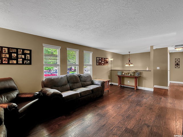 2903 N 975 E, North Ogden, UT 84414 — photo 3