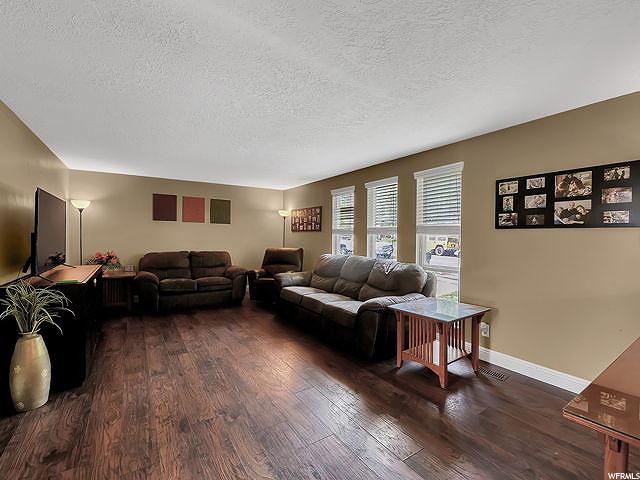 2903 N 975 E, North Ogden, UT 84414 — photo 2