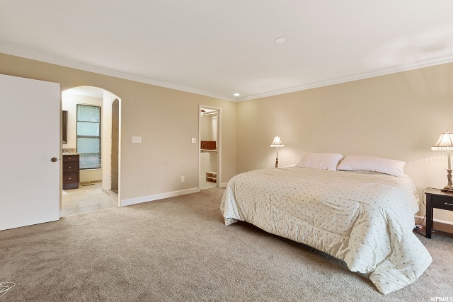 385 E 3325 N, Ogden, UT 84414 — photo 7