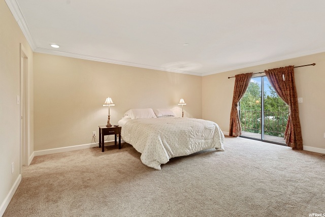 385 E 3325 N, Ogden, UT 84414 — photo 8