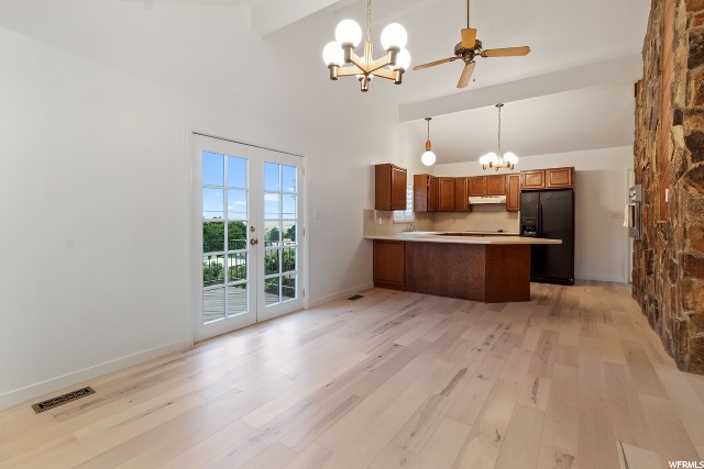 385 E 3325 N, Ogden, UT 84414 — photo 4
