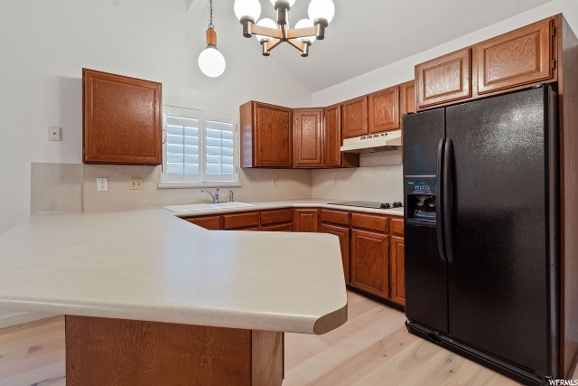 385 E 3325 N, Ogden, UT 84414 — photo 5